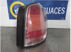Recambio de piloto trasero derecho para opel astra h caravan  | 0.04 - 0.07  | 0.04 - 0.07 referencia OEM IAM   