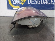 Recambio de piloto trasero derecho para opel astra h caravan  | 0.04 - 0.07  | 0.04 - 0.07 referencia OEM IAM    2