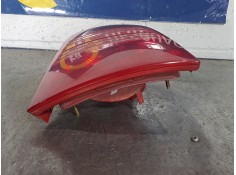 Recambio de piloto trasero derecho para skoda octavia berlina (1u2) 1.9 tdi referencia OEM IAM    2