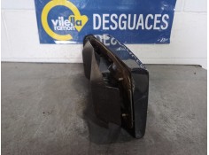 Recambio de piloto trasero derecho para ford sierra sierra 2.0i clx referencia OEM IAM    2