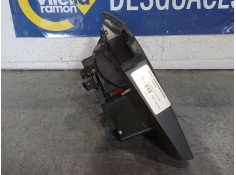 Recambio de piloto porton derecho para nissan primera berlina (p11) gx | 09.97 - 12.99 gx | 09.97 - 12.99 referencia OEM IAM    2
