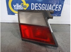 Recambio de piloto porton izquierdo para nissan primera berlina (p11) gx | 09.97 - 12.99 gx | 09.97 - 12.99 referencia OEM IAM  