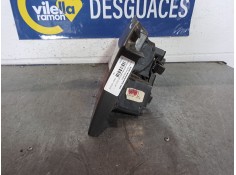 Recambio de piloto porton izquierdo para nissan primera berlina (p11) gx | 09.97 - 12.99 gx | 09.97 - 12.99 referencia OEM IAM   2