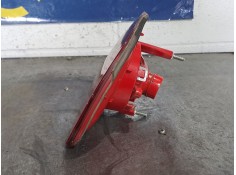 Recambio de piloto porton izquierdo para volkswagen passat berlina (3c2) highline | 04.05 - 12.10 highline | 04.05 - 12.10 refer 2