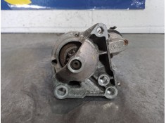 Recambio de motor arranque para renault laguna ii (bg0) 2.0 referencia OEM IAM 0001106023 8200186148 