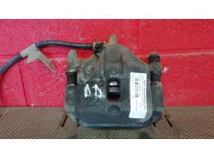Recambio de pinza freno delantera derecha para hyundai accent (lc)  | 0.00 - ...  | 0.00 - ... referencia OEM IAM   