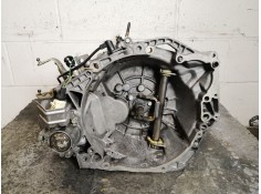 Recambio de caja cambios para citroen xantia 1.9td sensation referencia OEM IAM 20CH97  