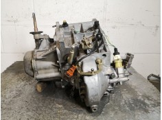 Recambio de caja cambios para citroen xantia 1.9td sensation referencia OEM IAM 20CH97   2