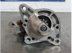 Recambio de motor arranque para mazda 323 berl. f/s (bj) 2.0 d f sportive | 12.00 - 12.02 2.0 d f sportive | 12.00 - 12.02 refer