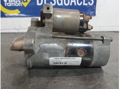 Recambio de motor arranque para mazda 323 berl. f/s (bj) 2.0 d f sportive | 12.00 - 12.02 2.0 d f sportive | 12.00 - 12.02 refer 2