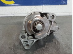 Recambio de motor arranque para skoda octavia berlina (1u2)  | 0.01 - ...  | 0.01 - ... referencia OEM IAM 0986017830  