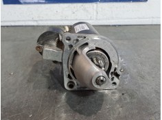 Recambio de motor arranque para fiat fiorino enero (255) 1.7 diesel | 0.94 - ... 1.7 diesel | 0.94 - ... referencia OEM IAM 0001