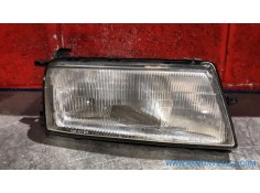 Recambio de faro derecho para opel vectra 2.0i 16v sport referencia OEM IAM