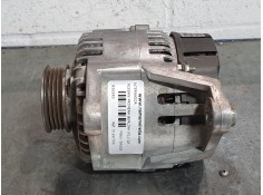 Recambio de alternador para nissan primera berlina (p11) gx | 09.97 - 12.99 gx | 09.97 - 12.99 referencia OEM IAM 012427931   2