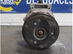 Recambio de compresor aire acondicionado para renault laguna ii (bg0) 2.0 referencia OEM IAM 5320  