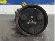 Recambio de compresor aire acondicionado para nissan primera berlina (p11) gx | 09.97 - 12.99 gx | 09.97 - 12.99 referencia OEM 