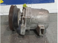 Recambio de compresor aire acondicionado para nissan primera berlina (p11) gx | 09.97 - 12.99 gx | 09.97 - 12.99 referencia OEM  2