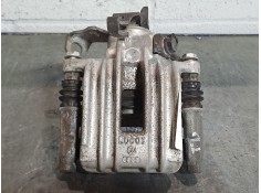 Recambio de pinza freno trasera derecha para seat ibiza (6j5) 25 aniversario referencia OEM IAM   