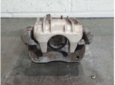 Recambio de pinza freno trasera derecha para seat ibiza (6j5) 25 aniversario referencia OEM IAM    2