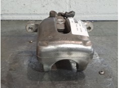 Recambio de pinza freno trasera izquierda para peugeot 308 sw  | 0.08 - ...  | 0.08 - ... referencia OEM IAM    2