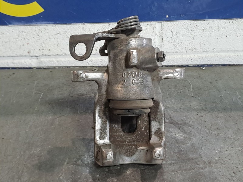 Recambio de pinza freno trasera izquierda para peugeot 308 sw  | 0.08 - ...  | 0.08 - ... referencia OEM IAM   