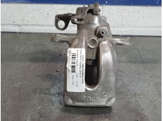 Recambio de pinza freno trasera derecha para peugeot 308 sw  | 0.08 - ...  | 0.08 - ... referencia OEM IAM   