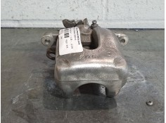 Recambio de pinza freno trasera derecha para peugeot 308 sw  | 0.08 - ...  | 0.08 - ... referencia OEM IAM    2