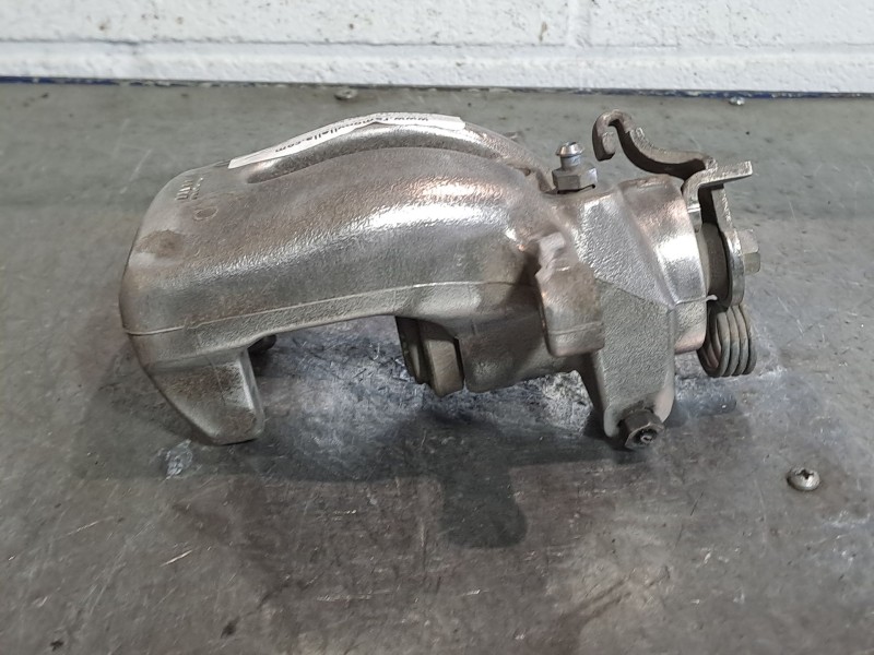 Recambio de pinza freno trasera derecha para peugeot 308 sw  | 0.08 - ...  | 0.08 - ... referencia OEM IAM   
