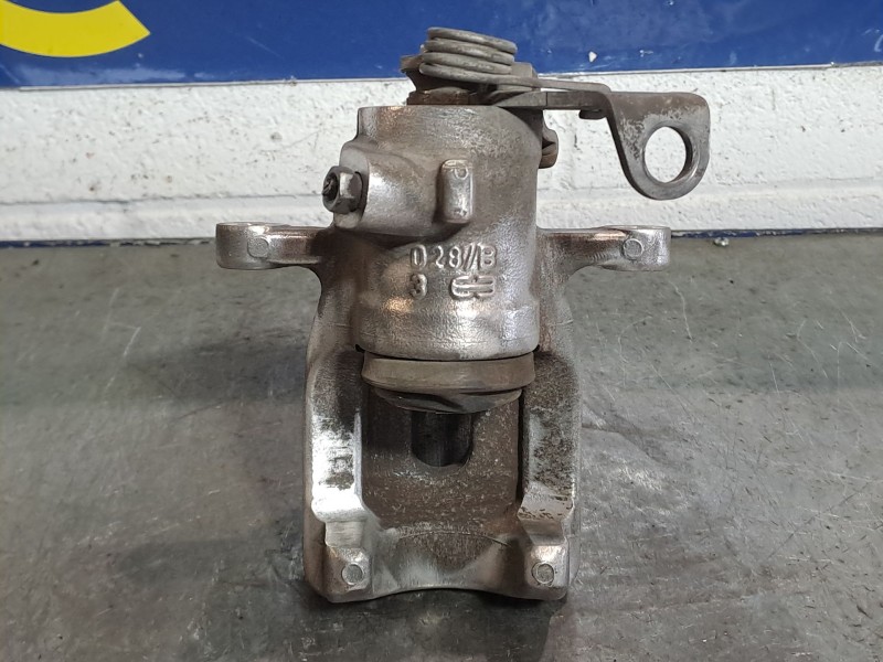 Recambio de pinza freno trasera derecha para peugeot 308 sw  | 0.08 - ...  | 0.08 - ... referencia OEM IAM   