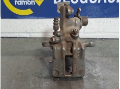 Recambio de pinza freno trasera derecha para nissan primera berlina (p11) gx | 09.97 - 12.99 gx | 09.97 - 12.99 referencia OEM I