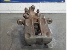 Recambio de pinza freno trasera derecha para nissan primera berlina (p11) gx | 09.97 - 12.99 gx | 09.97 - 12.99 referencia OEM I 2