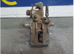 Recambio de pinza freno trasera izquierda para nissan primera berlina (p11) gx | 09.97 - 12.99 gx | 09.97 - 12.99 referencia OEM