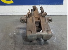 Recambio de pinza freno trasera izquierda para nissan primera berlina (p11) gx | 09.97 - 12.99 gx | 09.97 - 12.99 referencia OEM 2