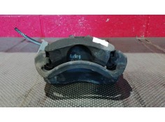 Recambio de pinza freno delantera derecha para hyundai accent (lc)  | 0.00 - ...  | 0.00 - ... referencia OEM IAM    2