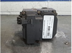 Recambio de abs para nissan primera berlina (p11) gx | 09.97 - 12.99 gx | 09.97 - 12.99 referencia OEM IAM 0273004316  