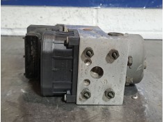 Recambio de abs para nissan primera berlina (p11) gx | 09.97 - 12.99 gx | 09.97 - 12.99 referencia OEM IAM 0273004316   2