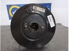 Recambio de servofreno para opel astra h caravan  | 0.04 - 0.07  | 0.04 - 0.07 referencia OEM IAM 13142359  