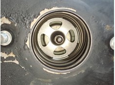 Recambio de servofreno para opel astra h caravan  | 0.04 - 0.07  | 0.04 - 0.07 referencia OEM IAM 13142359   2