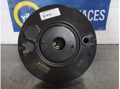 Recambio de servofreno para volkswagen touran (1t2) 1.9 tdi | 0.06 - 0.10 1.9 tdi | 0.06 - 0.10 referencia OEM IAM 1T1614105L  