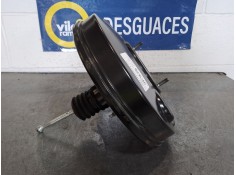 Recambio de servofreno para volkswagen touran (1t2) 1.9 tdi | 0.06 - 0.10 1.9 tdi | 0.06 - 0.10 referencia OEM IAM 1T1614105L   2
