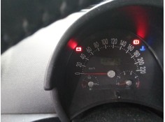 volkswagen new beetle cabriolet (1y7)  | 0.03 - ... del año 2010