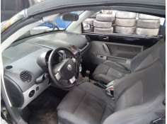 volkswagen new beetle cabriolet (1y7)  | 0.03 - ... del año 2010 2