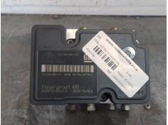 Recambio de abs para opel astra h caravan  | 0.04 - 0.07  | 0.04 - 0.07 referencia OEM IAM 10097005033  