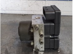 Recambio de abs para opel astra h caravan  | 0.04 - 0.07  | 0.04 - 0.07 referencia OEM IAM 10097005033   2