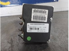 Recambio de abs para peugeot 308 sw  | 0.08 - ...  | 0.08 - ... referencia OEM IAM 0265951134  