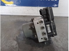 Recambio de abs para peugeot 308 sw  | 0.08 - ...  | 0.08 - ... referencia OEM IAM 0265951134   2