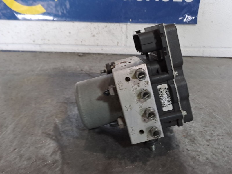 Recambio de abs para peugeot 308 sw  | 0.08 - ...  | 0.08 - ... referencia OEM IAM 0265951134  