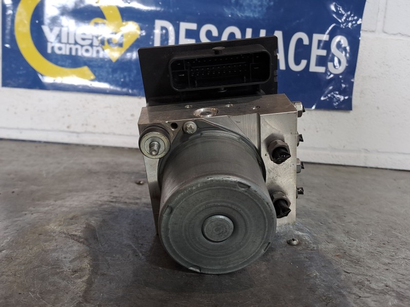 Recambio de abs para peugeot 308 sw  | 0.08 - ...  | 0.08 - ... referencia OEM IAM 0265951134  
