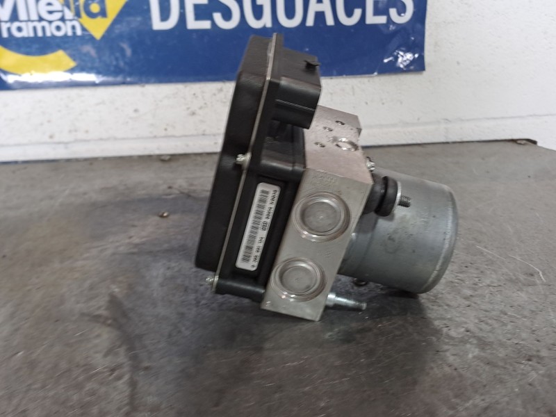 Recambio de abs para peugeot 308 sw  | 0.08 - ...  | 0.08 - ... referencia OEM IAM 0265951134  