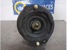 Recambio de amortiguador delantero derecho para renault laguna ii (bg0) 2.0 referencia OEM IAM   